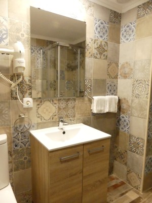 3_3kbowydk9x_Monqar_Playa Apartamento 5 (19).jpg